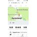  Hochgeladen am 01.08.2024 00:00:00Подчередниченко Андрей 