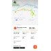  Hochgeladen am 01.08.2024 00:00:00Писарев Сергей 