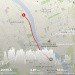  Hochgeladen am 01.08.2024 00:00:00Кузнецов СЕРГЕЙ 