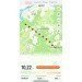  Hochgeladen am 01.08.2024 00:00:00Васильев Дмитрий 