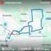  Hochgeladen am 01.08.2024 00:00:00Гусакова Наталья 