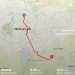  Hochgeladen am 01.08.2024 00:00:00Васильев Сергей 