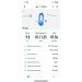  Hochgeladen am 01.08.2024 00:00:00Пивоварова Анастасия 
