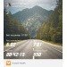  Hochgeladen am 01.08.2024 00:00:00Торопова Лидия 