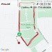  Hochgeladen am 01.08.2024 00:00:00Мочалов Андрей 