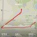  Hochgeladen am 01.08.2024 00:00:00Ипатов Евгений 