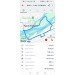  Hochgeladen am 01.08.2024 00:00:00Шабалина Екатерина 