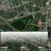  Hochgeladen am 01.08.2024 00:00:00Назирова Ольга 