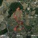  Hochgeladen am 01.08.2024 00:00:00Файзуллов Рафаэль 