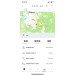  Hochgeladen am 01.08.2024 00:00:00Хоботова Екатерина 