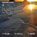  Hochgeladen am 01.08.2024 00:00:00Первушина Анна 