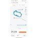  Hochgeladen am 01.08.2024 00:00:00Лихачев Александр 