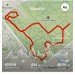  Hochgeladen am 02.08.2024 00:00:00Григорьева Марина 