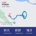  Hochgeladen am 02.08.2024 00:00:00Подлесская Оксана 