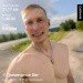  Hochgeladen am 02.08.2024 00:00:00Бушмакин Антон 