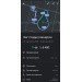  Hochgeladen am 02.08.2024 00:00:00Исаев Антон 