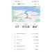  Загрузка от 01.08.2024 00:00:00 Соколова Инна 
