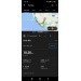  Hochgeladen am 02.08.2024 00:00:00Буянова Юлия 