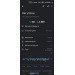  Hochgeladen am 02.08.2024 00:00:00КУРАЧЕНКО АНДРЕЙ 