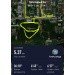  Hochgeladen am 02.08.2024 00:00:00Смирнов Александр 