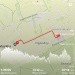 Hochgeladen am 02.08.2024 00:00:00Панова Вера 