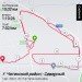  Hochgeladen am 01.08.2024 00:00:00Григорьева Юлия 