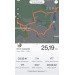  Hochgeladen am 02.08.2024 00:00:00Суворова Юлия 