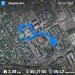  Hochgeladen am 02.08.2024 00:00:00Ильченко Андрей 