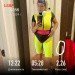  Hochgeladen am 02.08.2024 00:00:00Лукманова Лиана 
