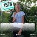  Hochgeladen am 02.08.2024 00:00:00Киселева Юлиана 