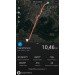  Hochgeladen am 02.08.2024 00:00:00Письменов Евгений 