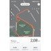  Hochgeladen am 02.08.2024 00:00:00Курдюкова Татьяна 