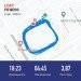  Hochgeladen am 02.08.2024 00:00:00Степанов Александр 