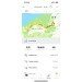  Hochgeladen am 02.08.2024 00:00:00Лазута Максим 