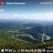  Hochgeladen am 02.08.2024 00:00:00Карпов Дмитрий Викентьевич 