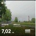  Hochgeladen am 02.08.2024 00:00:00Мурадян Екатерина 