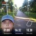  Hochgeladen am 02.08.2024 00:00:00Ярмухаметова Венера 