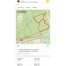  Hochgeladen am 01.08.2024 00:00:00Счастливая Марина 