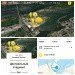  Hochgeladen am 02.08.2024 00:00:00Щуклин Валерий 
