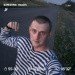  Hochgeladen am 02.08.2024 00:00:00Карагот Дмитрий 