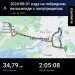 Hochgeladen am 01.08.2024 00:00:00Вельяминов Сергей 