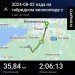  Hochgeladen am 02.08.2024 00:00:00Вельяминов Сергей 