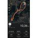  Hochgeladen am 02.08.2024 00:00:00Вершинина Ольга 