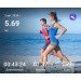  Hochgeladen am 02.08.2024 00:00:00Кузьмина Светлана 