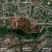  Hochgeladen am 02.08.2024 00:00:00Варлаков Владимир 