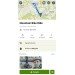  Hochgeladen am 01.08.2024 00:00:00Мурзов Николай 
