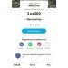  Hochgeladen am 02.08.2024 00:00:00Зима Надежда 