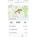  Hochgeladen am 02.08.2024 00:00:00Dor Andrey 