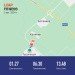  Hochgeladen am 02.08.2024 00:00:00Пруцаков Александр 