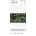  Hochgeladen am 01.08.2024 00:00:00Николаева Наталья 